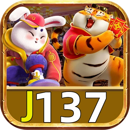 J137 Cassino Online