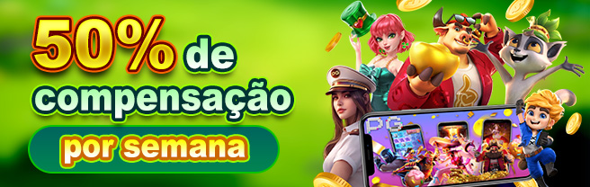 J137 Indique amigos para receber um bônus