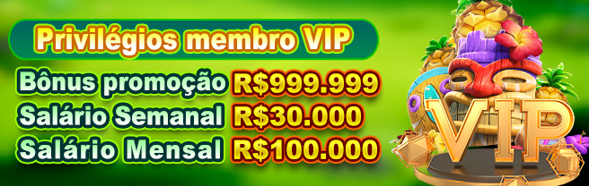 J137 Ganhe R$ 100,00 Gratis