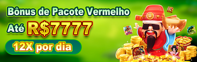J137 Fundo de Resgate de Perdas Semanais