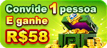 J137 Comissão da agência