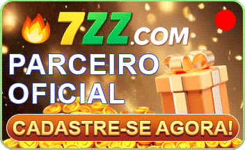 J137 Bônus de indicação